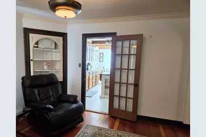 843 Wilson Street, Manitowoc, WI 54220 - Photo 26