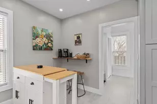 324 E Commercial St, Appleton, WI 54911 - Photo 8