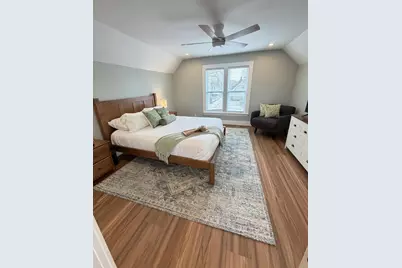 324 E Commercial Street, Appleton, WI 54911 - Photo 22