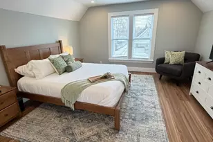 324 E Commercial St, Appleton, WI 54911 - Photo 22