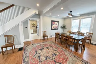 324 E Commercial St, Appleton, WI 54911 - Photo 16