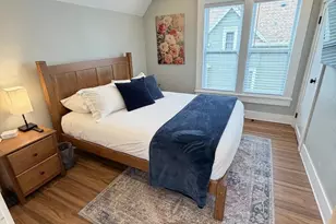 324 E Commercial St, Appleton, WI 54911 - Photo 24