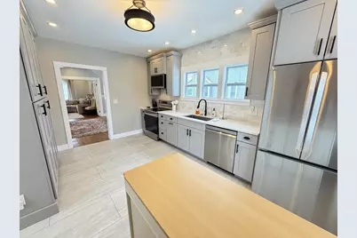 324 E Commercial Street, Appleton, WI 54911 - Photo 6