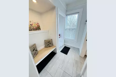 324 E Commercial Street, Appleton, WI 54911 - Photo 20