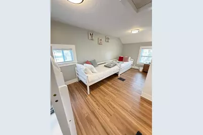 324 E Commercial Street, Appleton, WI 54911 - Photo 32