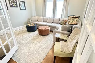 324 E Commercial St, Appleton, WI 54911 - Photo 12