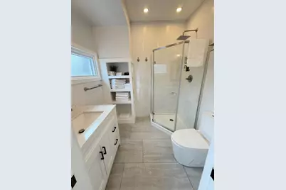 324 E Commercial Street, Appleton, WI 54911 - Photo 18