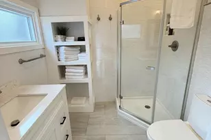 324 E Commercial St, Appleton, WI 54911 - Photo 18