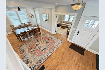 324 E Commercial Street, Appleton, WI 54911 - Photo 14