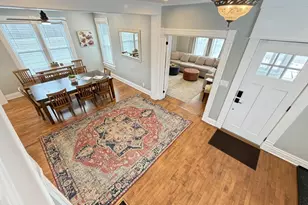 324 E Commercial St, Appleton, WI 54911 - Photo 14