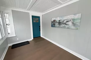 324 E Commercial St, Appleton, WI 54911 - Photo 2