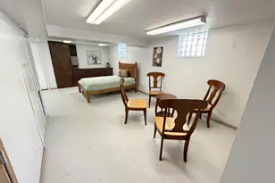 431 E Summer St, Appleton, WI 54911 - Photo 26