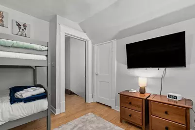 431 E Summer Street, Appleton, WI 54911 - Photo 20