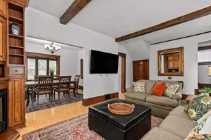 431 E Summer St, Appleton, WI 54911 - Photo 4