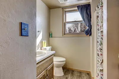 39 Welcome Circle, Appleton, WI 54915 - Photo 18