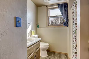 39 Welcome Cir, Appleton, WI 54915 - Photo 18