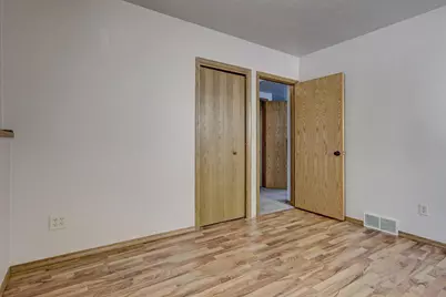 39 Welcome Circle, Appleton, WI 54915 - Photo 20