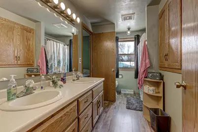 39 Welcome Circle, Appleton, WI 54915 - Photo 12