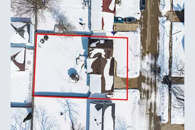 39 Welcome Circle, Appleton, WI 54915 - Photo 32