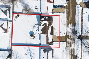 39 Welcome Cir, Appleton, WI 54915 - Photo 32