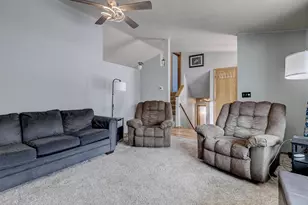39 Welcome Cir, Appleton, WI 54915 - Photo 8