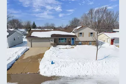 39 Welcome Circle, Appleton, WI 54915 - Photo 26