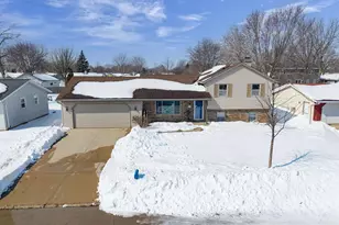 39 Welcome Cir, Appleton, WI 54915 - Photo 26