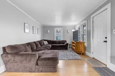2225 Mt Vernon Street, Oshkosh, WI 54901 - Photo 6