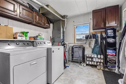 2225 Mt Vernon Street, Oshkosh, WI 54901 - Photo 20