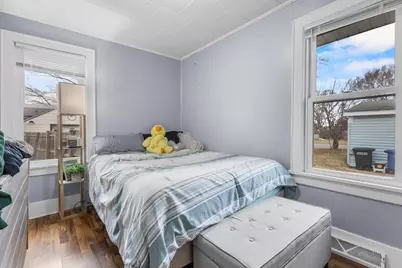 2225 Mt Vernon Street, Oshkosh, WI 54901 - Photo 18