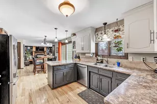 253 Scout Way, De Pere, WI 54115 - Photo 8