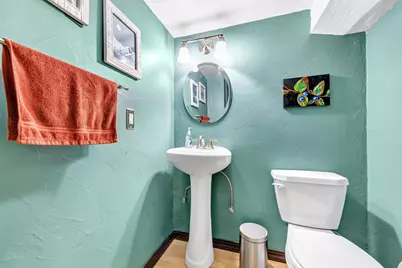 253 Scout Way, De Pere, WI 54115 - Photo 26