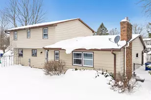 253 Scout Way, De Pere, WI 54115 - Photo 40