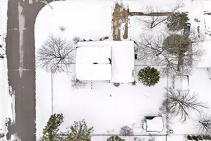 253 Scout Way, De Pere, WI 54115 - Photo 42