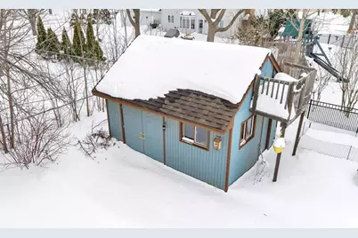 253 Scout Way, De Pere, WI 54115 - Photo 38