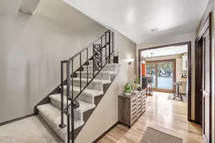 253 Scout Way, De Pere, WI 54115 - Photo 18