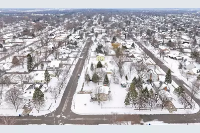 253 Scout Way, De Pere, WI 54115 - Photo 44