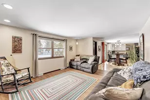 253 Scout Way, De Pere, WI 54115 - Photo 16