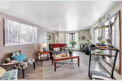 253 Scout Way, De Pere, WI 54115 - Photo 2