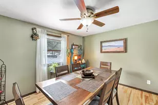 253 Scout Way, De Pere, WI 54115 - Photo 6