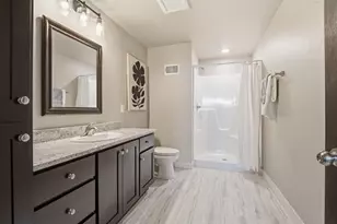 1617 Founders St, Neenah, WI 54956 - Photo 26