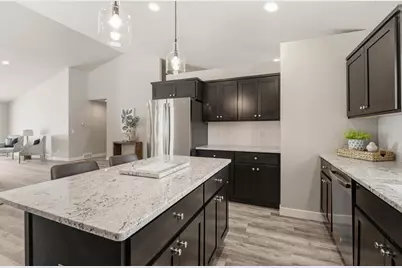 1617 Founders Street, Neenah, WI 54956 - Photo 10