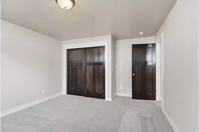 1617 Founders Street, Neenah, WI 54956 - Photo 28