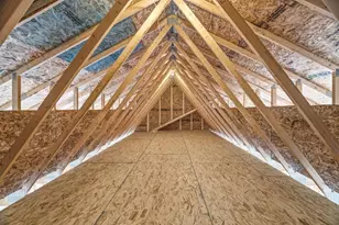 1617 Founders St, Neenah, WI 54956 - Photo 30