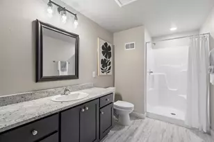 1617 Founders St, Neenah, WI 54956 - Photo 26