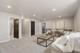 1617 Founders St, Neenah, WI 54956 - Photo 22