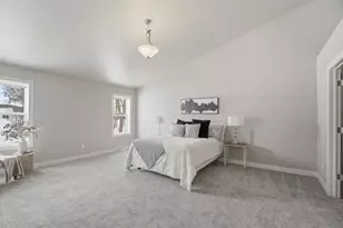 1617 Founders St, Neenah, WI 54956 - Photo 14