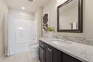 1617 Founders St, Neenah, WI 54956 - Photo 20