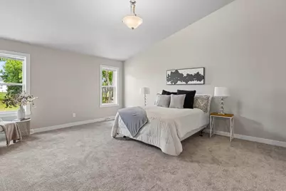 1617 Founders Street, Neenah, WI 54956 - Photo 14