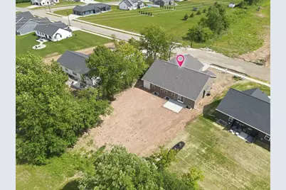 1617 Founders Street, Neenah, WI 54956 - Photo 32